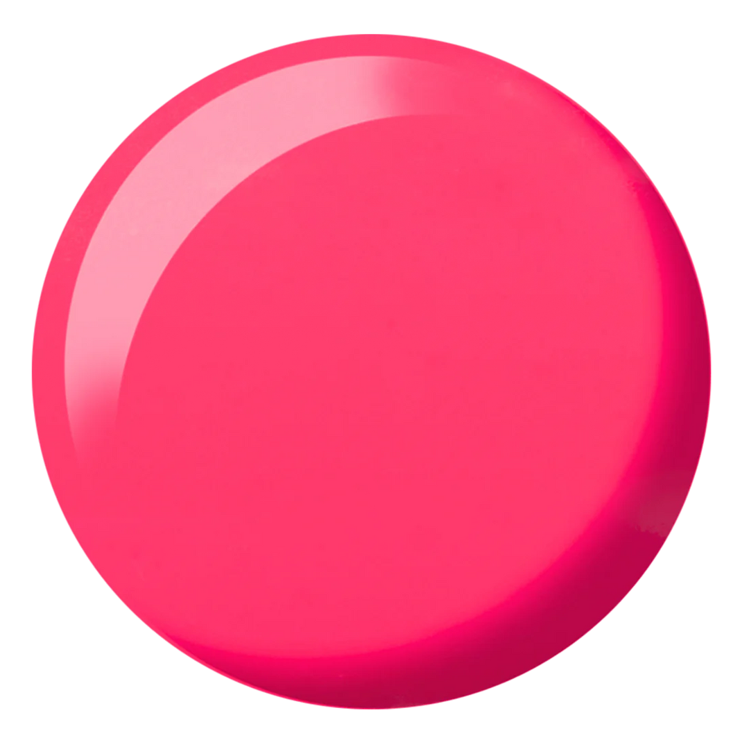 DND DIVA - #212 Sour Bubblegum