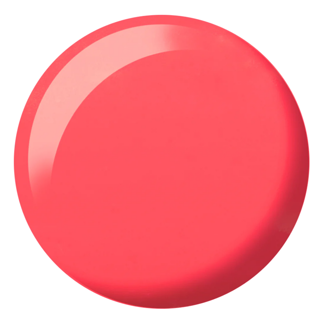 DND DIVA - #213 Juicy Fruit