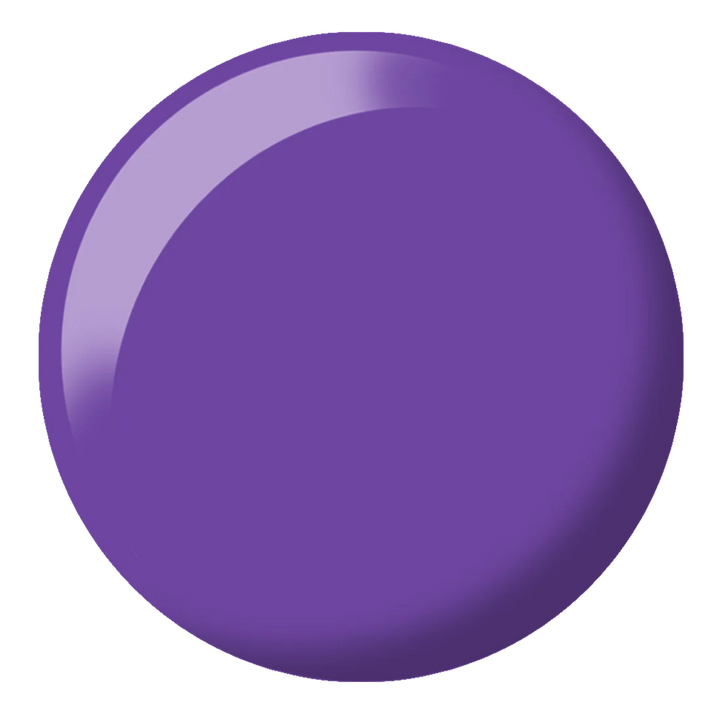 DND DIVA - #226 Acai On The Prize