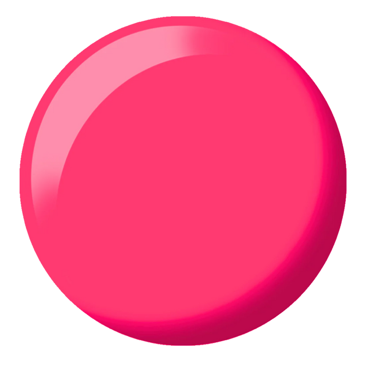 DND DIVA - #230 Strawberry Martini