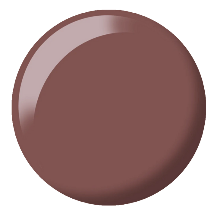 DND DIVA - #239 Chestnut Wonders