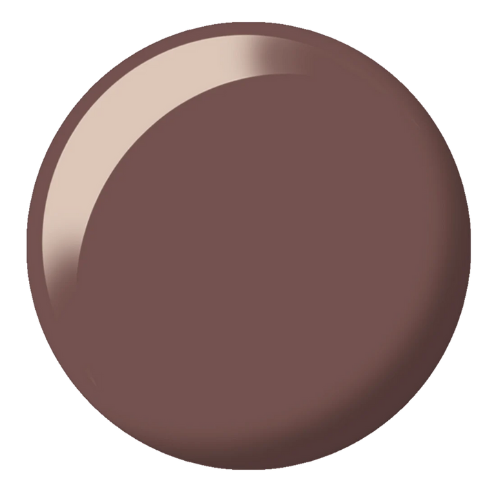 DND DIVA - #240 Deep Taupe