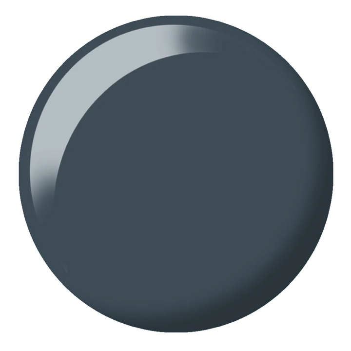 DND DIVA - #242 Nautical Gray