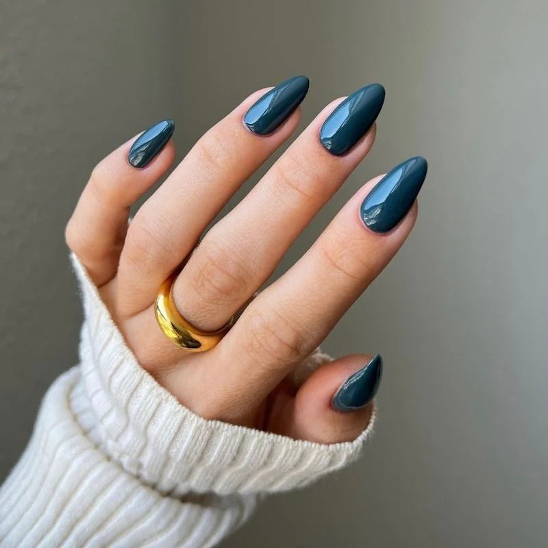 DND DIVA - #242 Nautical Gray