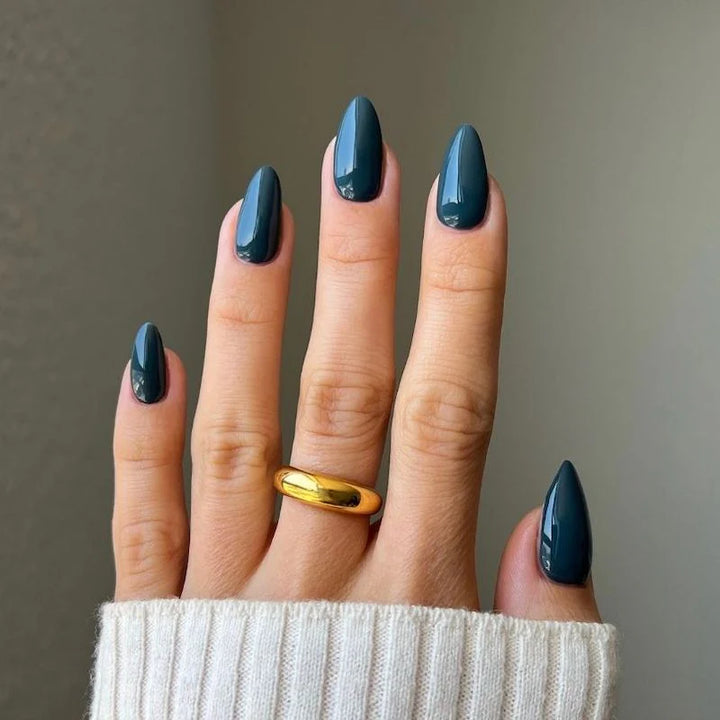 DND DIVA - #242 Nautical Gray