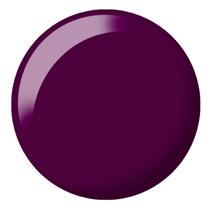 DND DIVA - #253 Gothic Grape