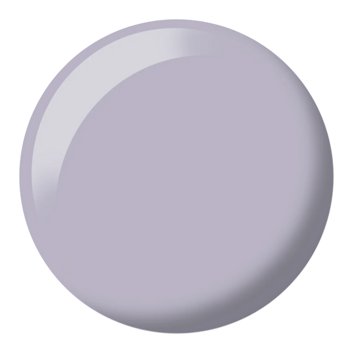 DND DIVA - #256 Pale Pebble