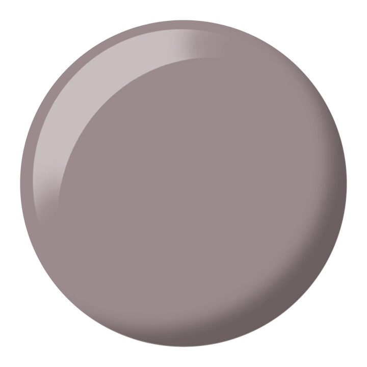 DND DIVA - #257 Dewdrop Gray