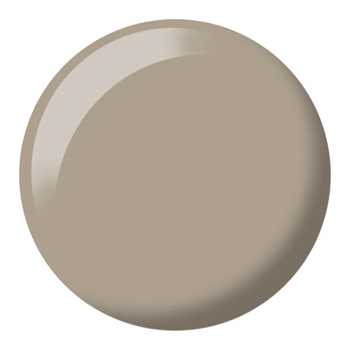 DND DIVA - #264 Taupe Temptation