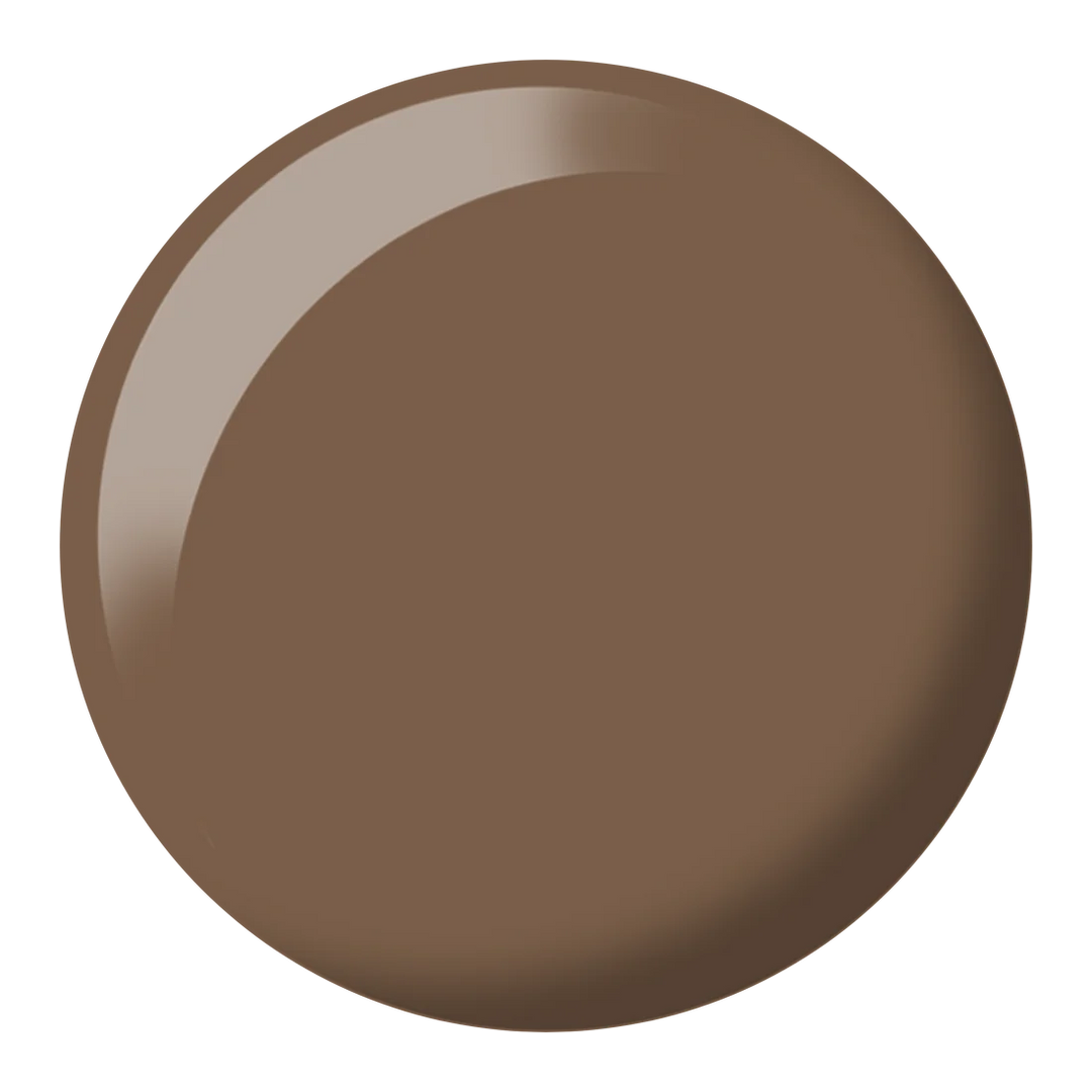 DND DIVA - #269 Chocolate Therapy