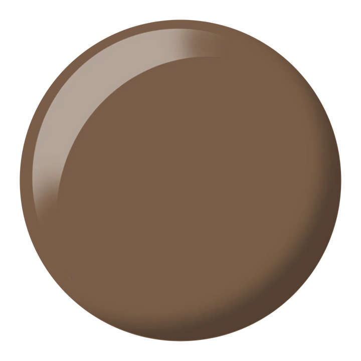 DND DIVA - #269 Chocolate Therapy