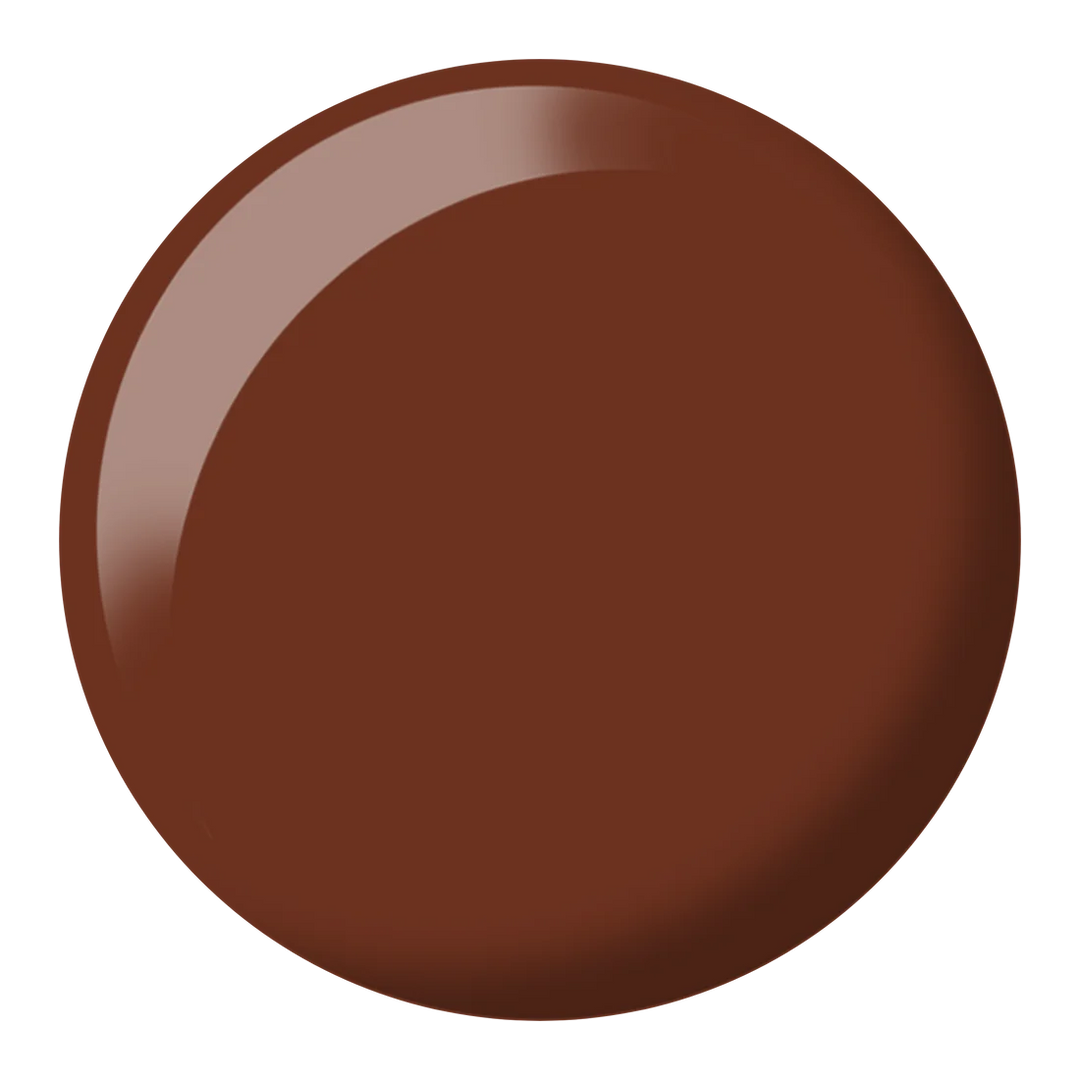 DND DIVA - #271 Western Cedar
