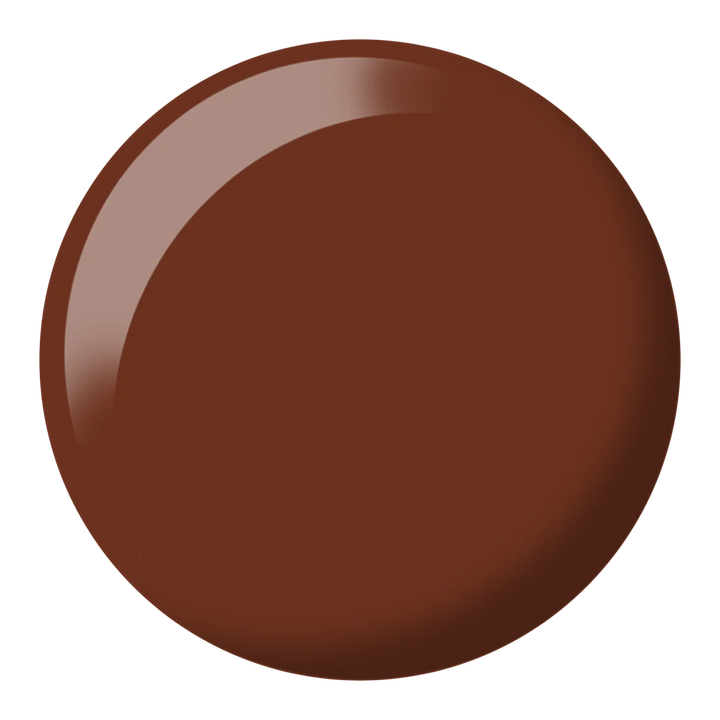 DND DIVA - #271 Western Cedar