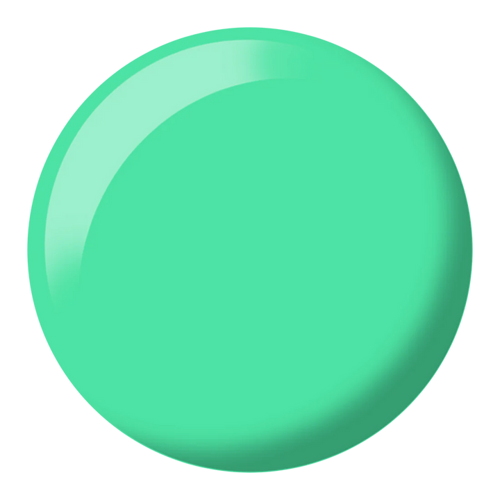 DND DIVA - #274 Mint Julep