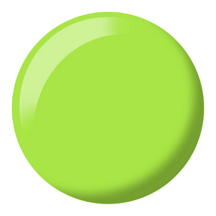 DND DIVA - #279 Wasabi Baby