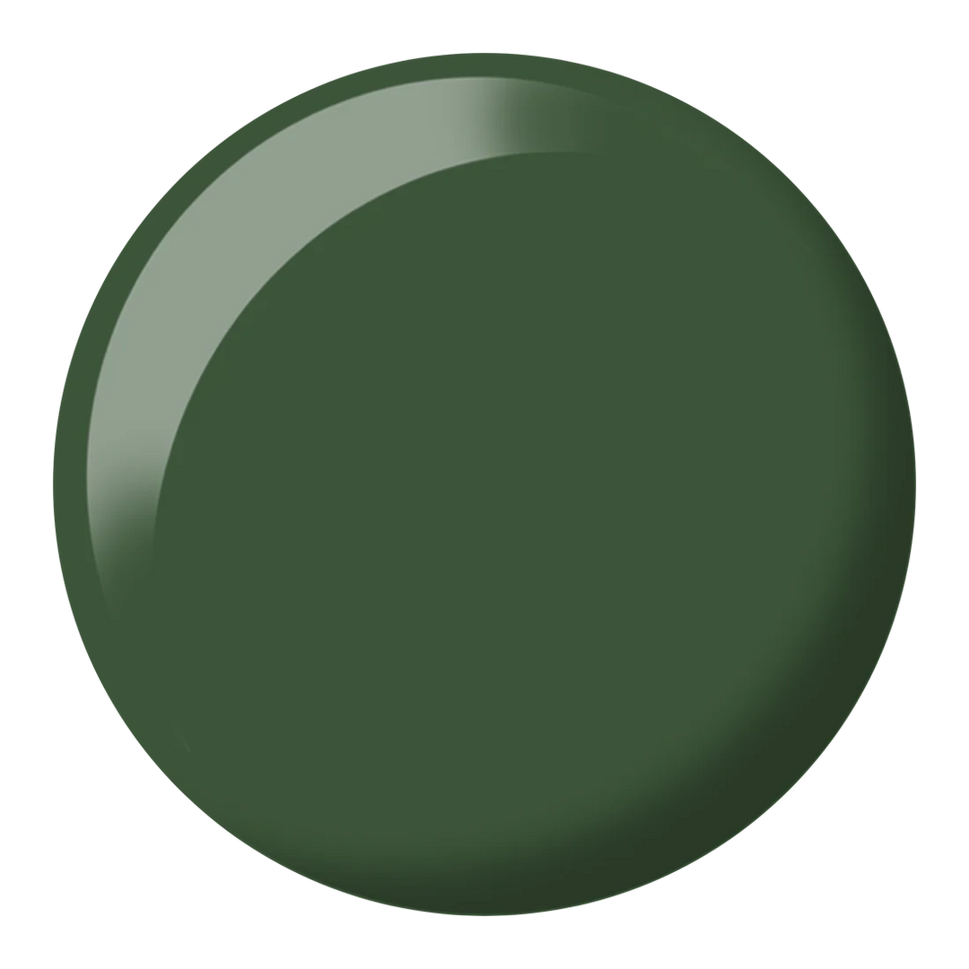 DND DIVA - #288 Going Camo