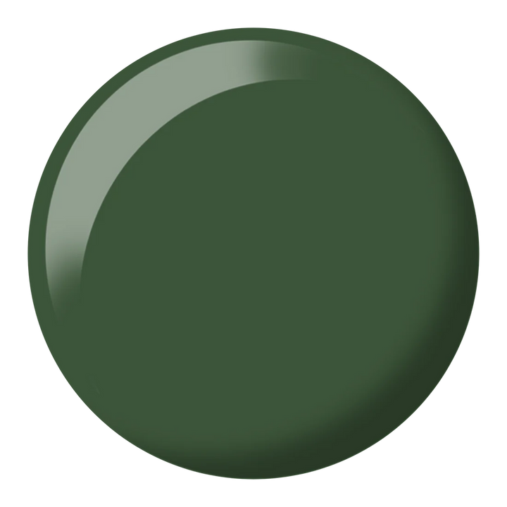 DND DIVA - #288 Going Camo