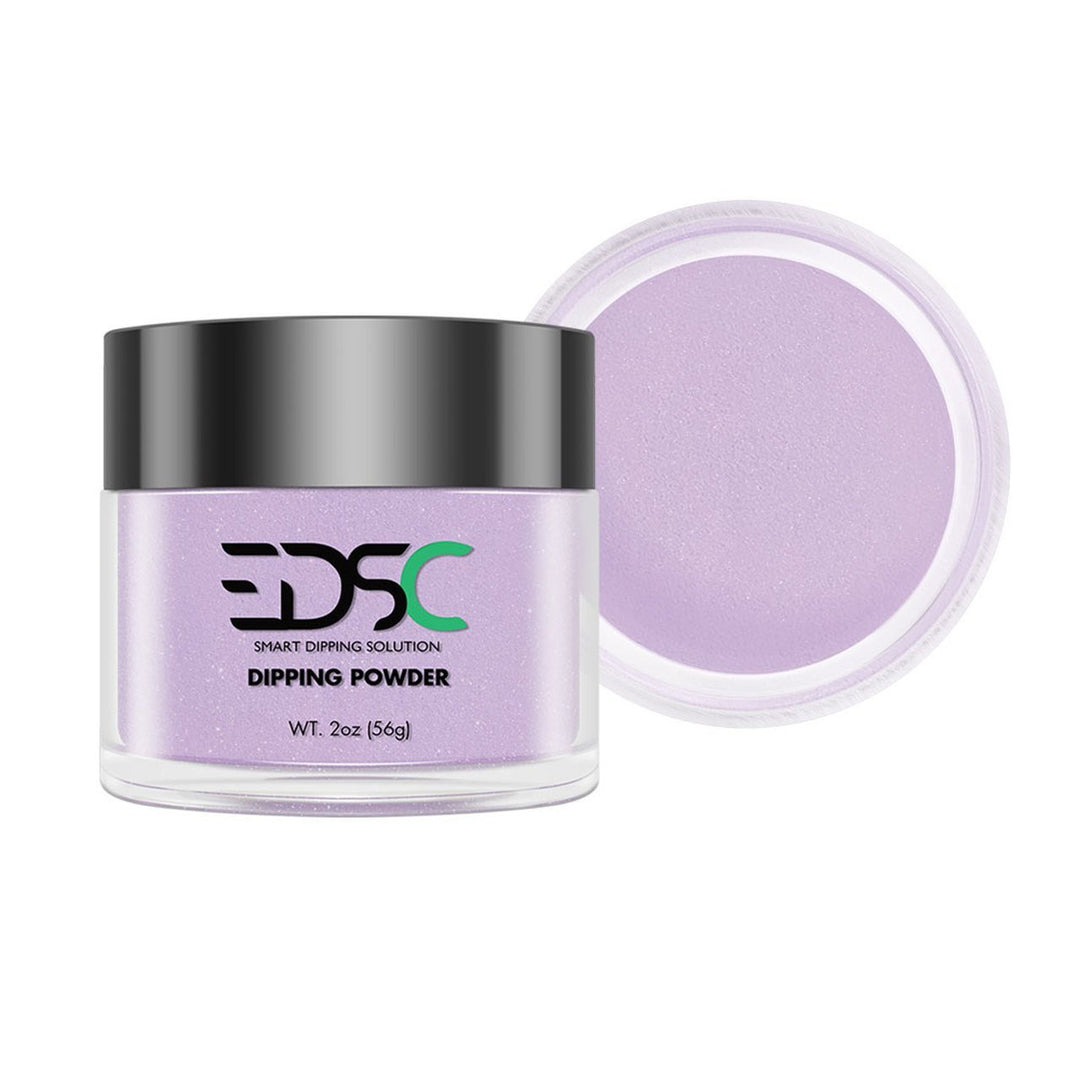 EDSC Transform Collection - 001