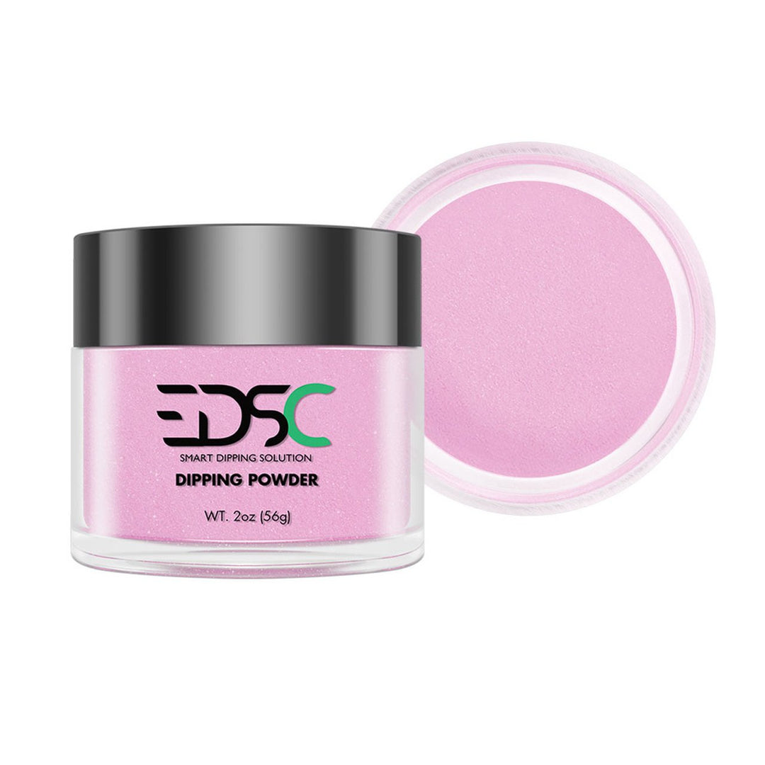 EDSC Transform Collection - 004