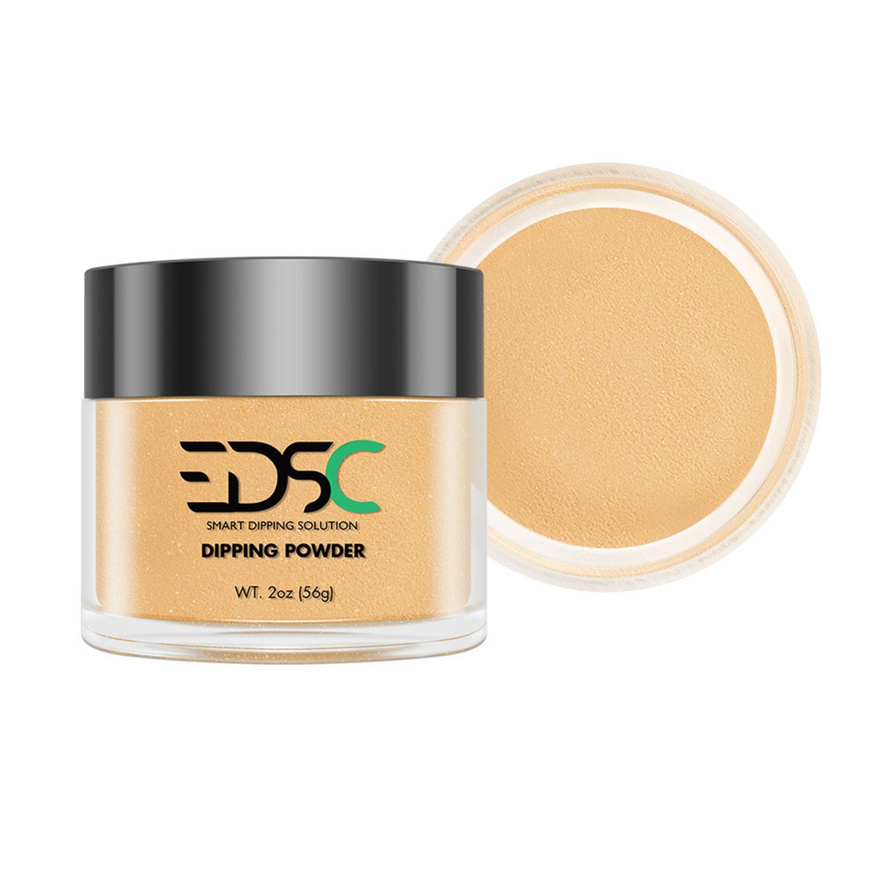 EDSC Transform Collection - 010 – Luminous Beauty Supply