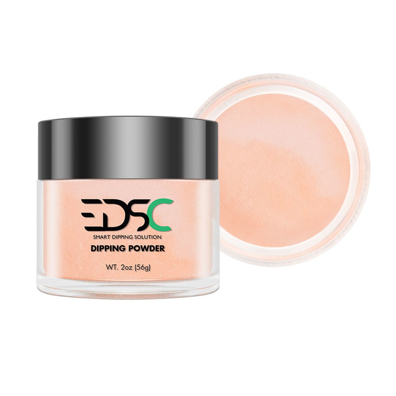 EDSC Transform Collection - 016 – Luminous Beauty Supply