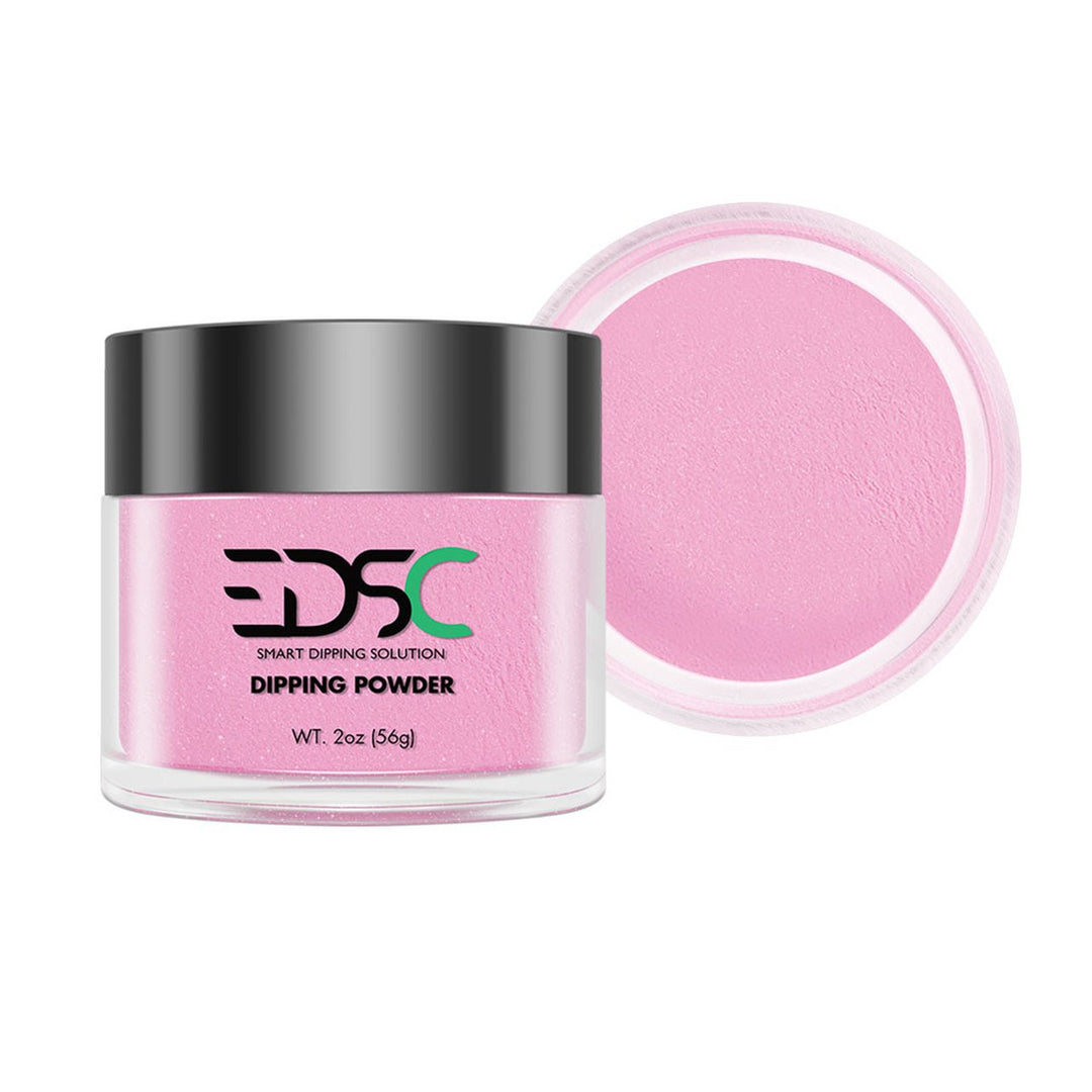 EDSC Transform Collection - 017