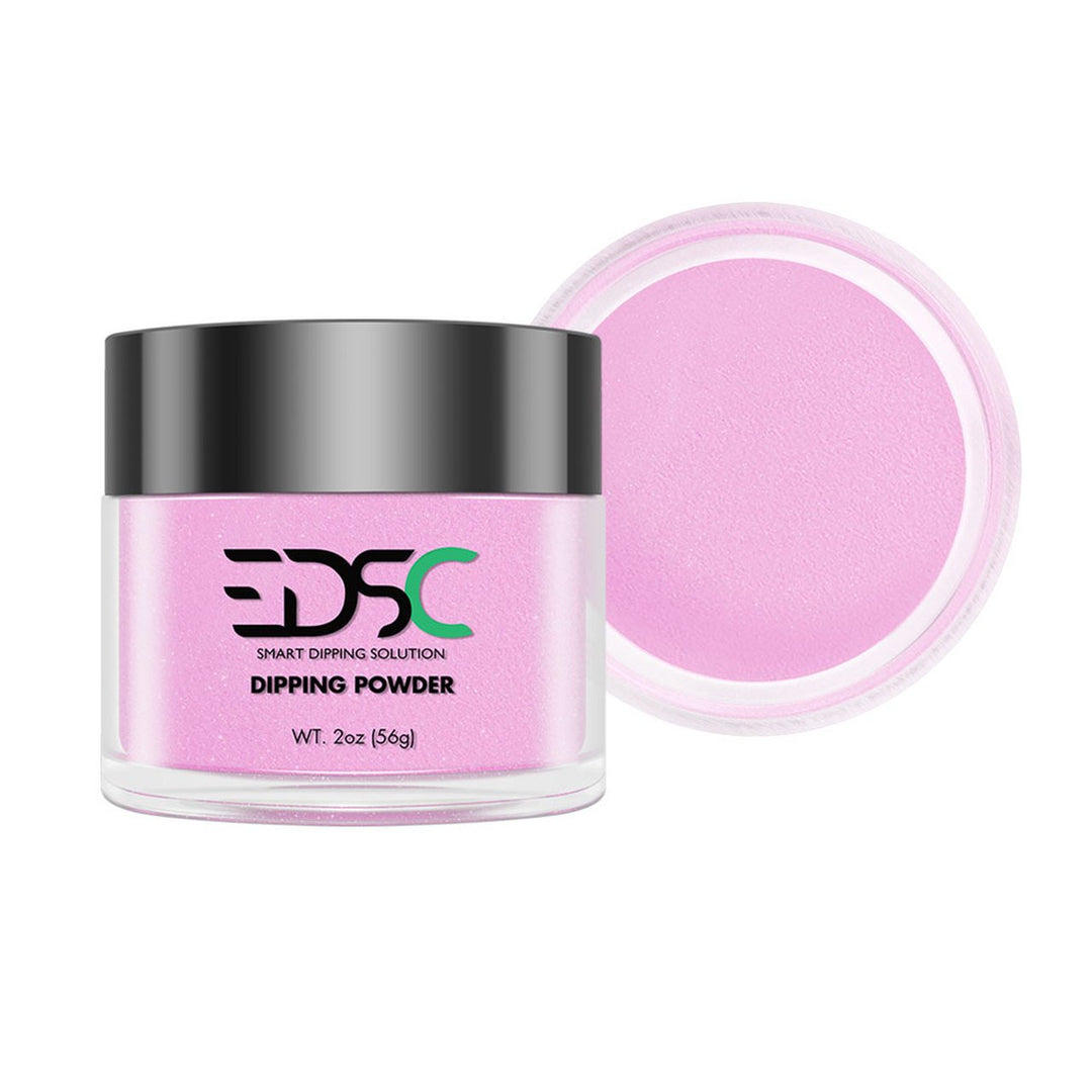 EDSC Transform Collection - 020