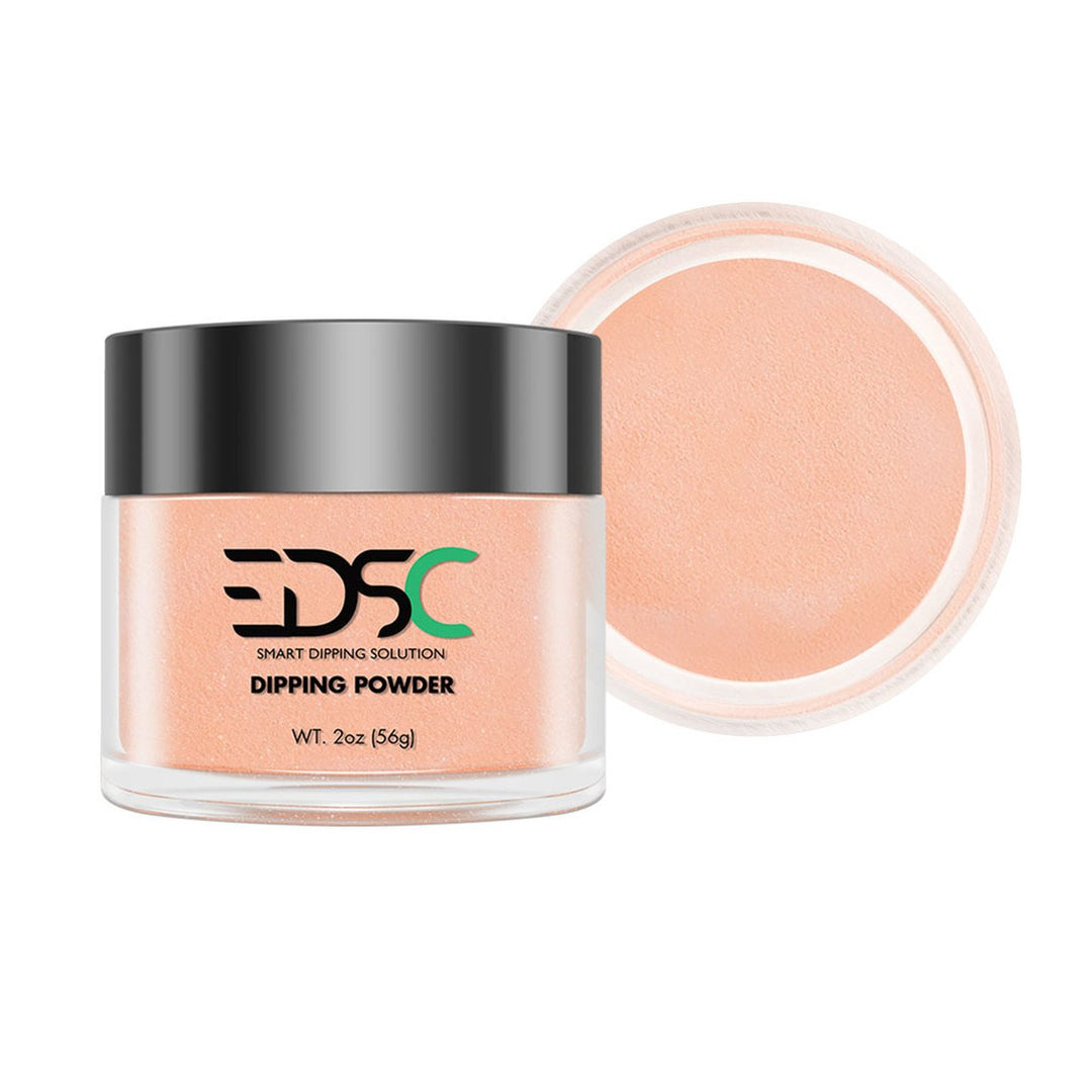 EDSC Transform Collection - 022