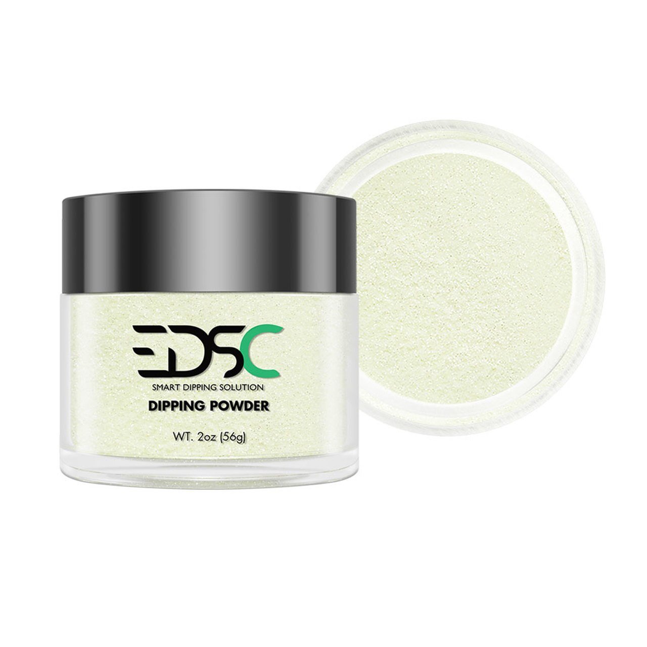 EDSC Variant Collection - 07 – Luminous Beauty Supply