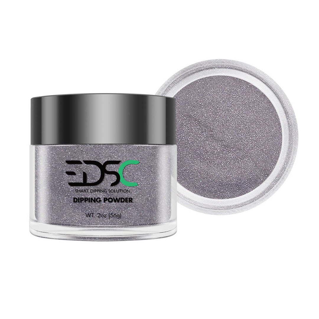 EDSC Variant Collection - 01