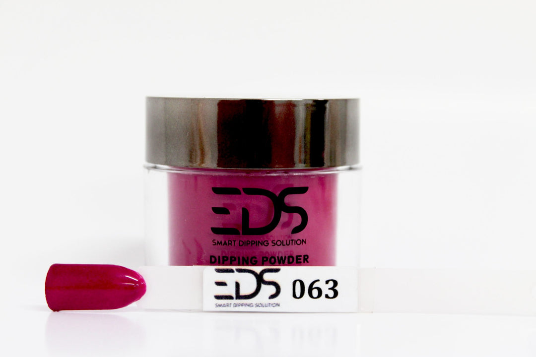 EDS 63