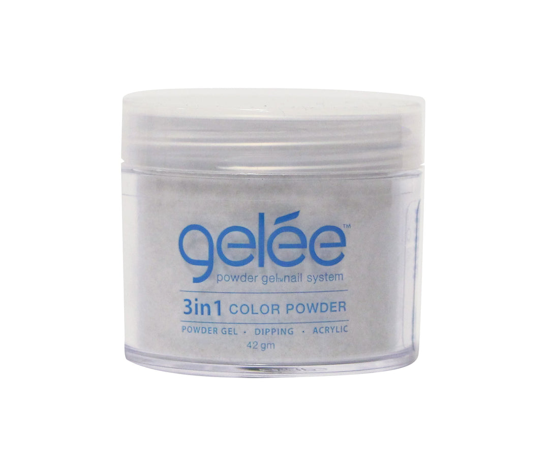 LeChat Gelee - Chandelier Powder Gel 2oz