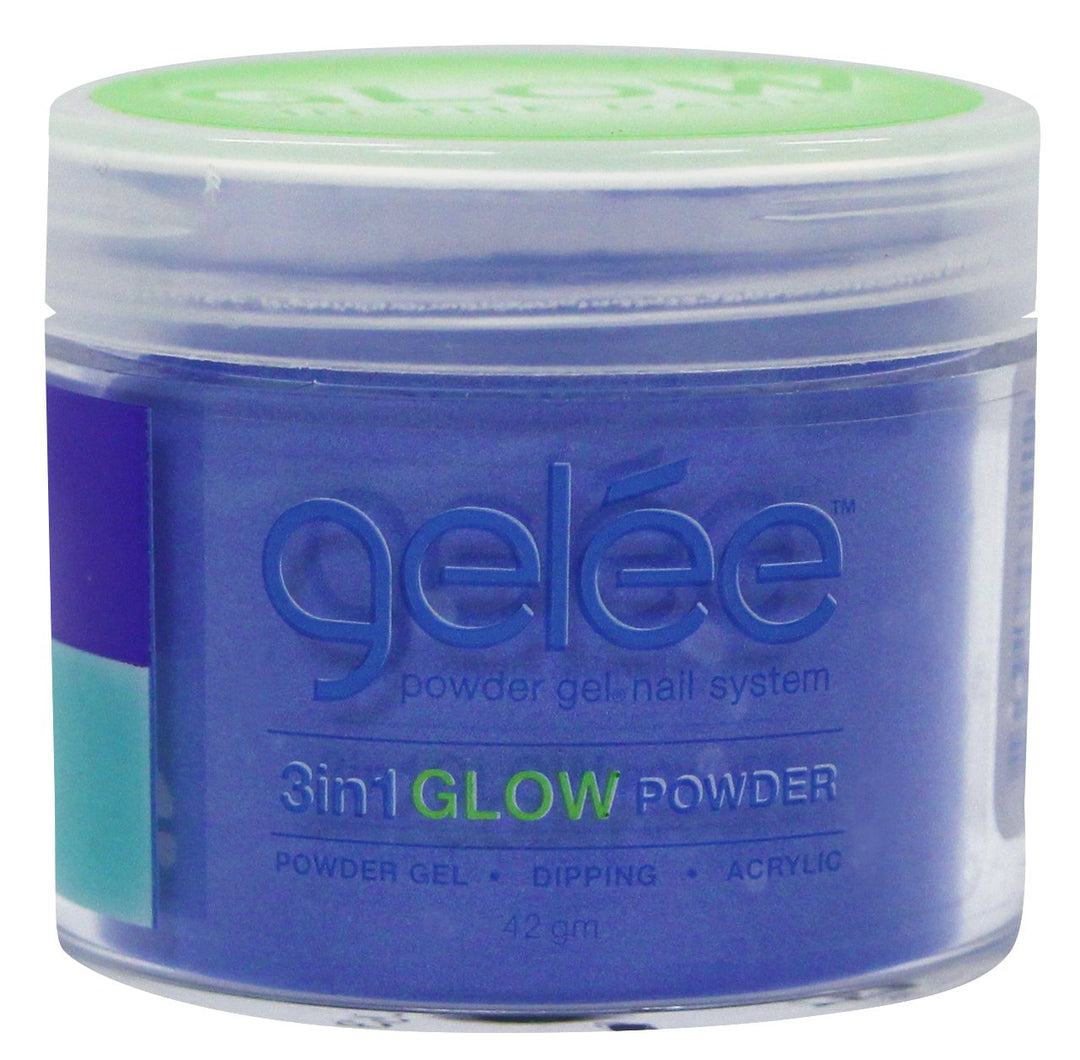 Lechat - Gelee Dream Trance Glow Gel 2oz