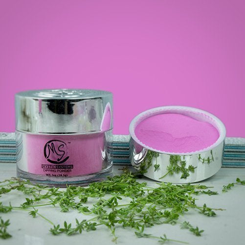 MS Dipping Powder 112 (28g)