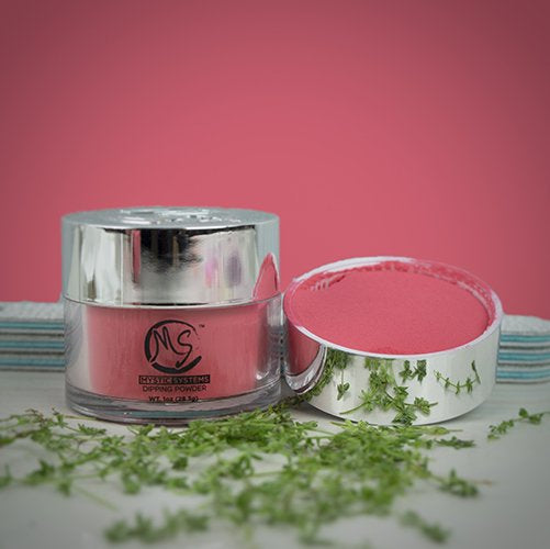 MS Dipping Powder 114 (28g)