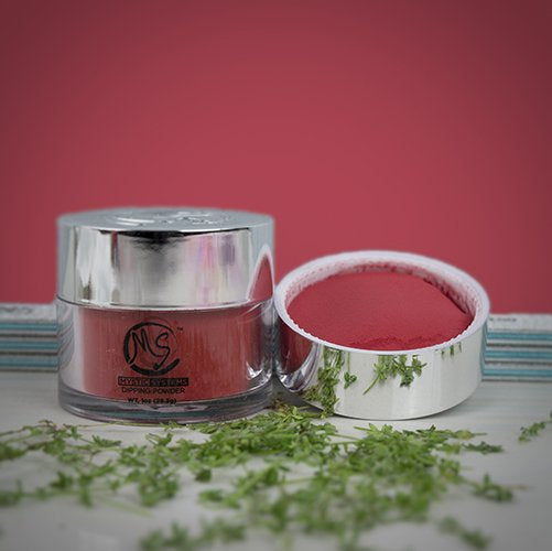 MS Dipping Powder 120 (28g)