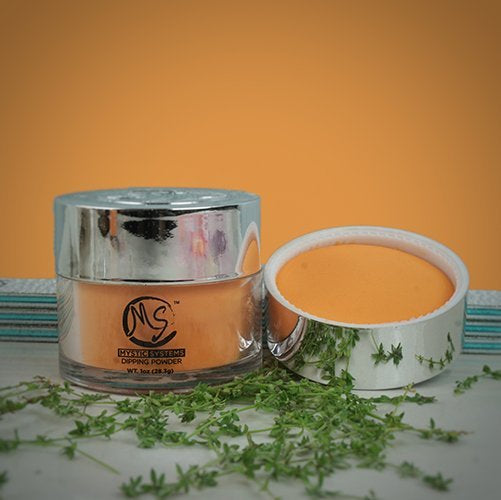 MS Dipping Powder 126 (28g)