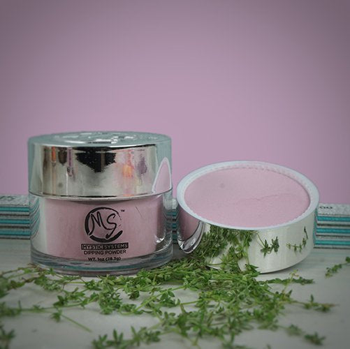 MS Dipping Powder 127 (28g)