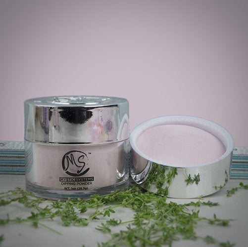 MS Dipping Powder 131 (28g)