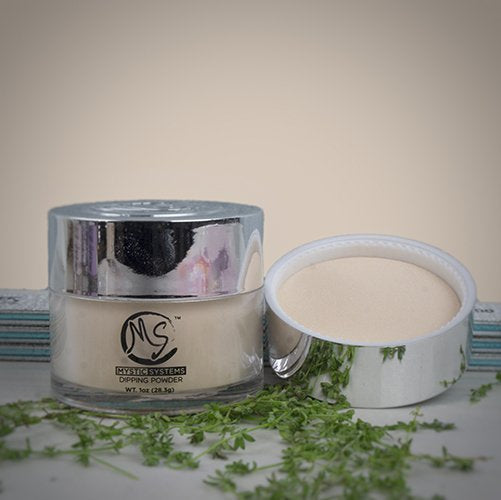 MS Dipping Powder 132 (28g)
