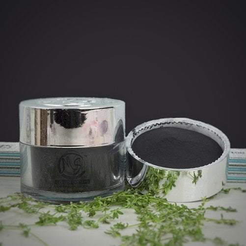 MS Dipping Powder 137 (28g)