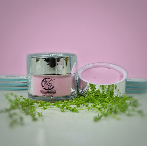 MS Dipping Powder 015 (28g)