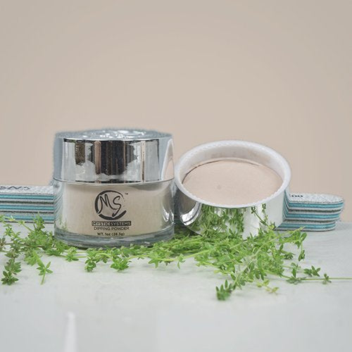 MS Dipping Powder 003 (28g)