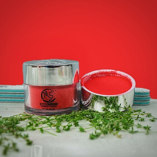 MS Dipping Powder 037 (28g)