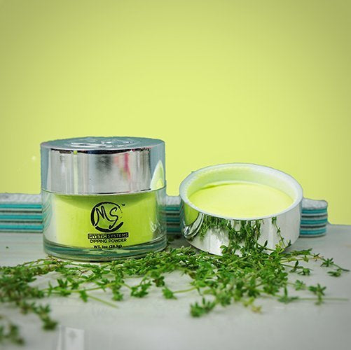 MS Dipping Powder 039 (28g)