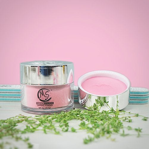 MS Dipping Powder 047 (28g)