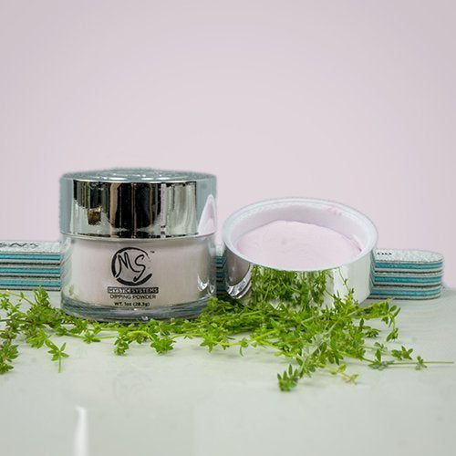 MS Dipping Powder 005 (28g)