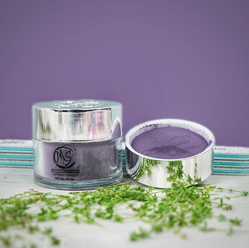 MS Dipping Powder 055 (28g)