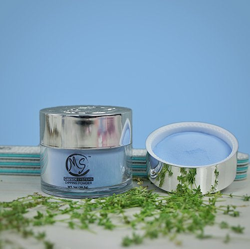 MS Dipping Powder 071 (28g)
