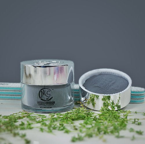 MS Dipping Powder 073 (28g)